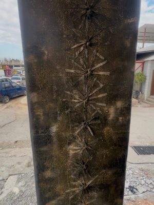 WhatsApp Image 2026-06-19 at 02.47.44 (2)