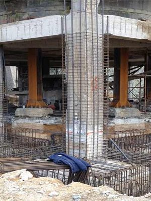 assesment-existing-rc-structures-1