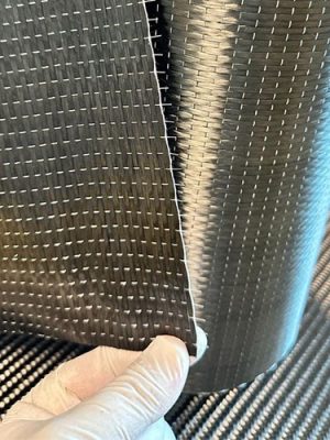karbon-fiber-kumaslar-ile-yapi-guclendirme-nedir-nasil-yapilir-23-blog